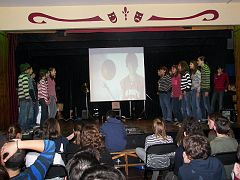 sta cecilia 07 276